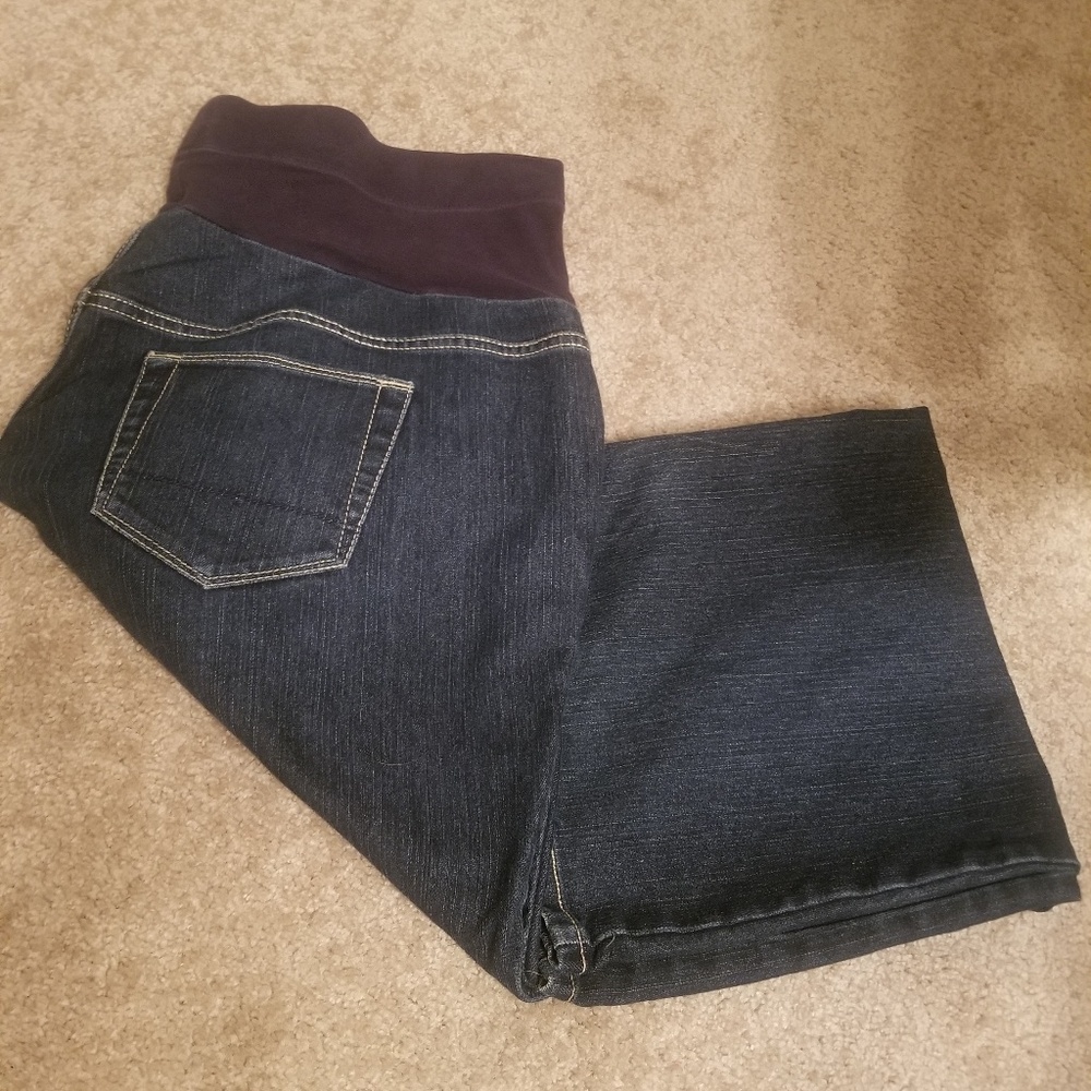 Oh Baby by Motherhood